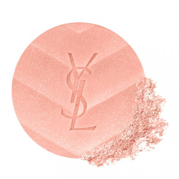 all-hours-hyper-luminize-illuminante-haute-couture