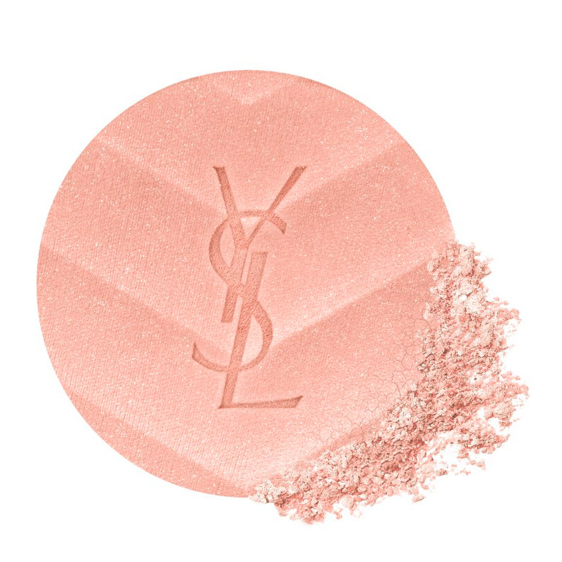 Yves Saint Laurent All Hours Hyper Luminize Iluminador De Alta Costura – imagen 2