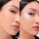 all-hours-hyper-luminize-illuminante-haute-couture