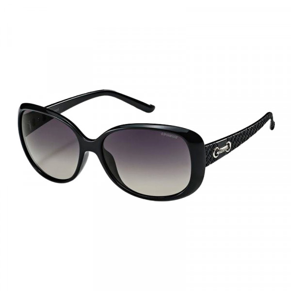 sunglasses-p8430a sunglasses-p8430a