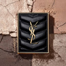 couture-mini-clutch-sombra-para-os-olhos