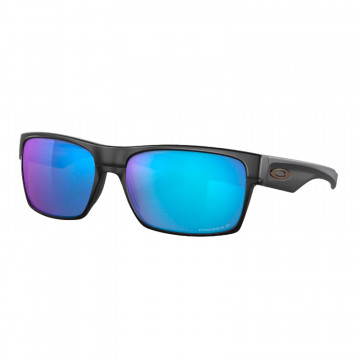 gafas-de-sol-0oo9189