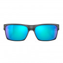 sunglasses-0oo9189