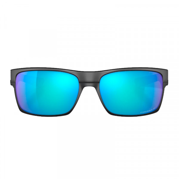sunglasses-0oo9189