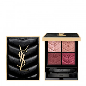 couture-mini-clutch-cien-do-powiek