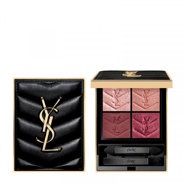 couture-mini-clutch-sombra-de-ojos