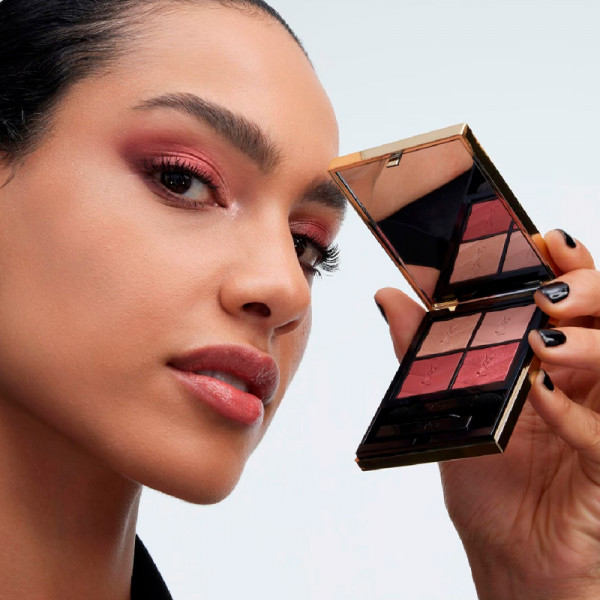 couture-mini-clutch-sombra-de-ojos