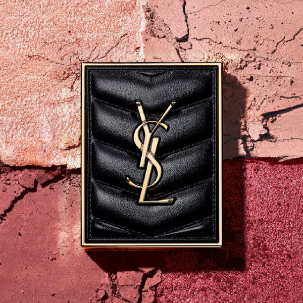 couture-mini-clutch-sombra-de-ojos
