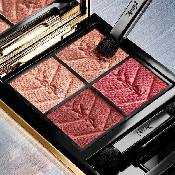 couture-mini-clutch-lidschatten