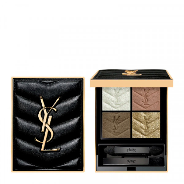 couture-mini-clutch-oogschaduw