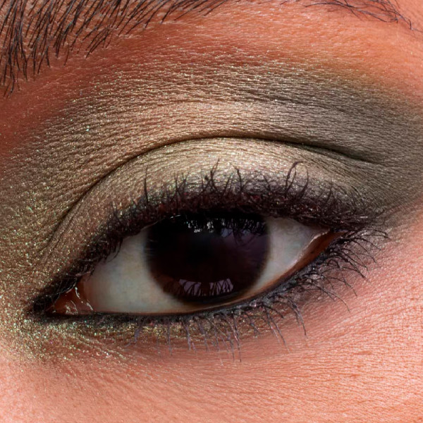couture-mini-clutch-sombra-de-ojos