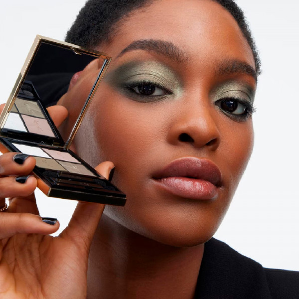 couture-mini-clutch-sombra-para-os-olhos