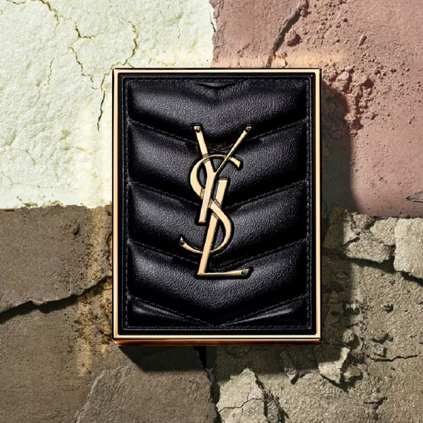 couture-mini-clutch-sombra-de-ojos