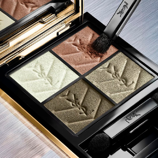 couture-mini-clutch-ombretto