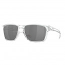 gafas-de-sol-0oo9448