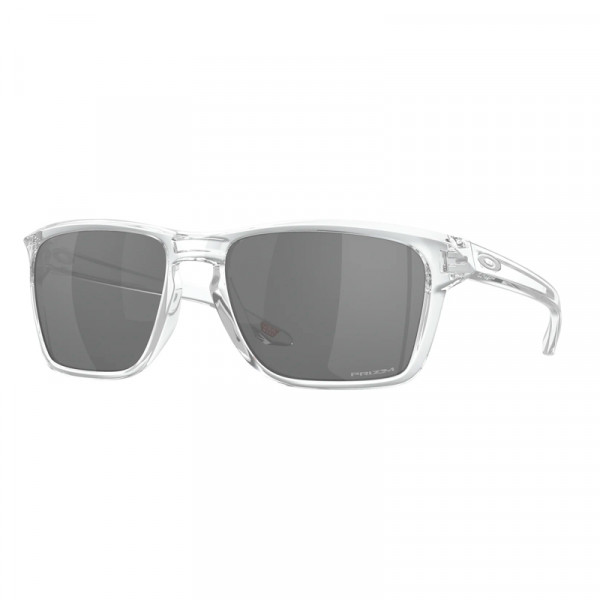 sunglasses-0oo9448