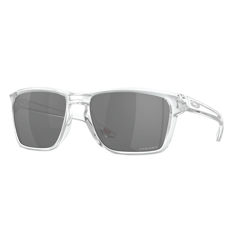Oakley Occhiali da sole per uomo Sunglasses 0Oo9448