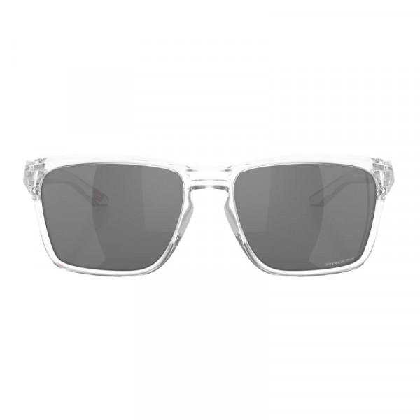 sunglasses-0oo9448