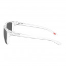sunglasses-0oo9448