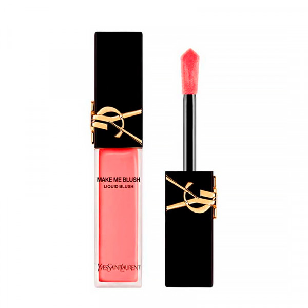make-me-blush-blush-liquido