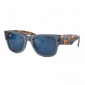 sunglasses-0rb0840s-mega-wayfarer