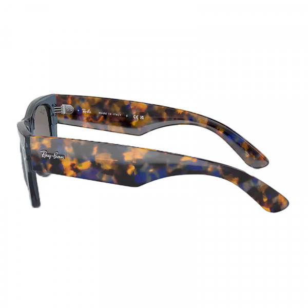 sunglasses-0rb0840s-mega-wayfarer