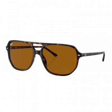 gafas-de-sol-0rb2205-bill-one