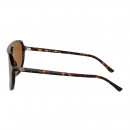 sunglasses-0rb2205-bill-one