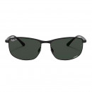 gafas-de-sol-0rb3671ch