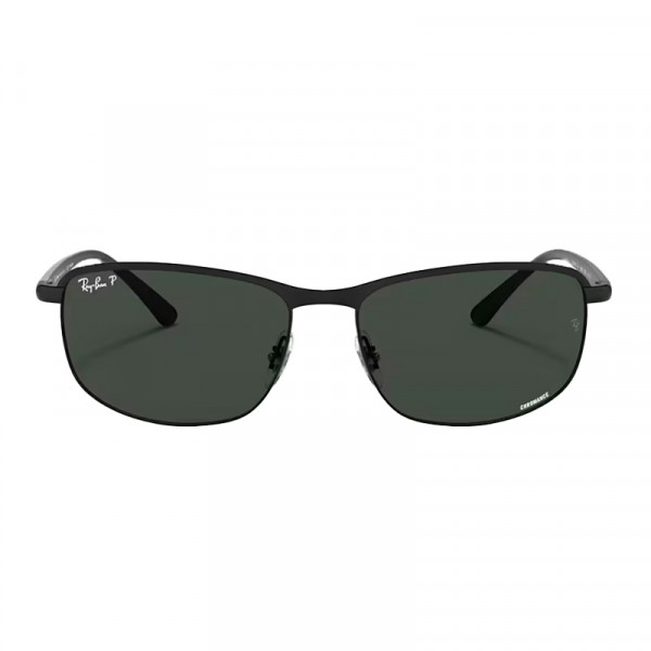 sunglasses-0rb3671ch