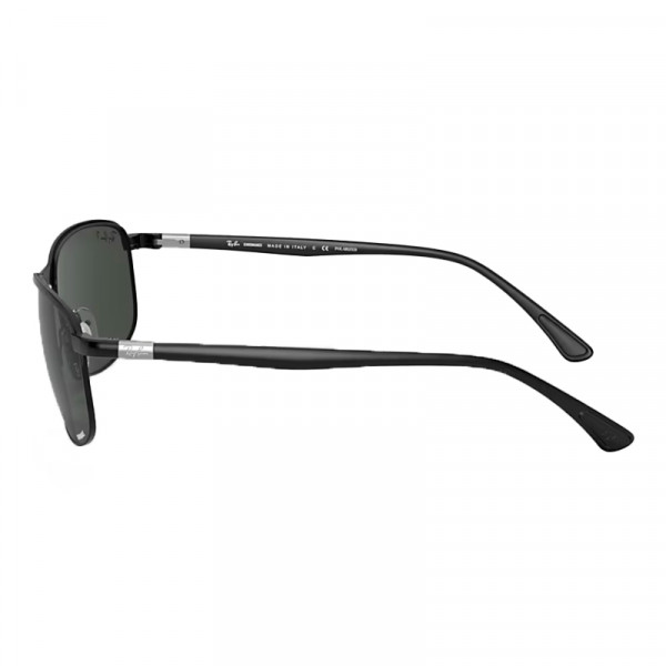 gafas-de-sol-0rb3671ch
