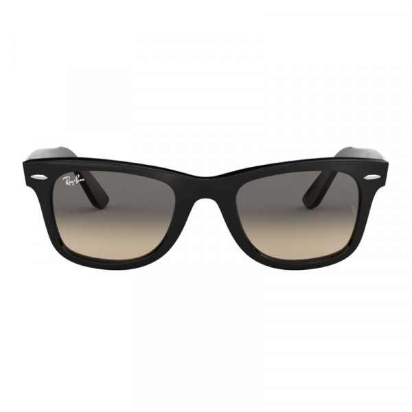 rb2140-sunglasses