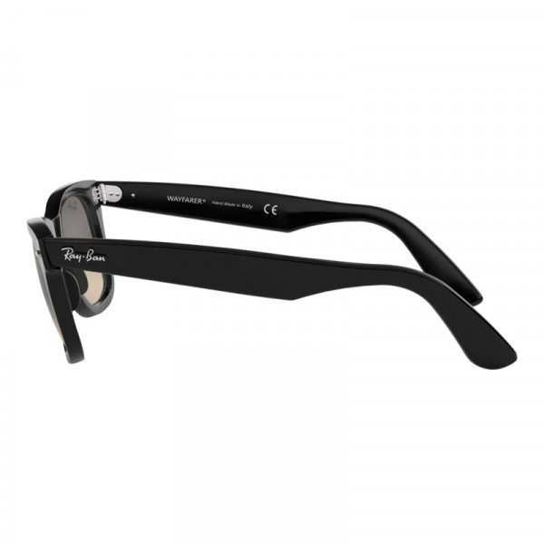 rb2140-sunglasses