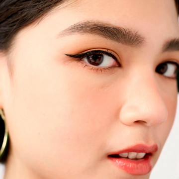 benefit-goof-proof-brow-pencil-wenkbrauwvulpotlood