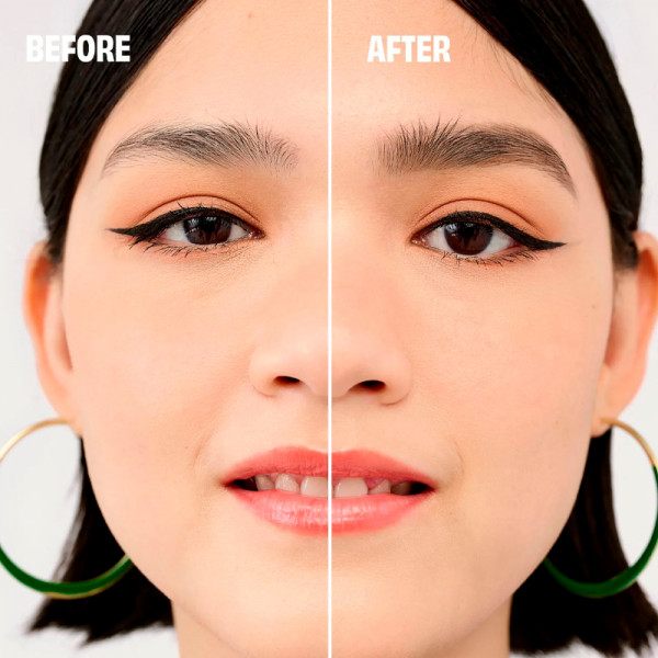 benefit-goof-proof-brow-pencil-matita-riempitiva-per-sopracciglia