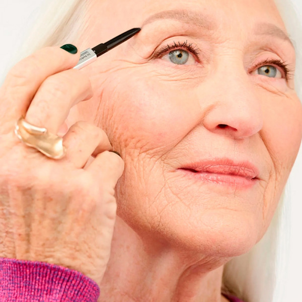 benefit-goof-proof-brow-pencil-crayon-de-remplissage-pour-sourcils