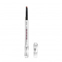 Benefit Goof Proof Brow Pencil Crayon de remplissage pour sourcils