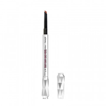 benefit-goof-proof-brow-pencil-matita-riempitiva-per-sopracciglia