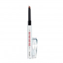 benefit-goof-proof-brow-pencil-lapiz-relleno-cejas