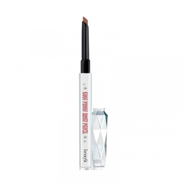 benefit-goof-proof-brow-pencil-kredka-do-wypelniania-brwi