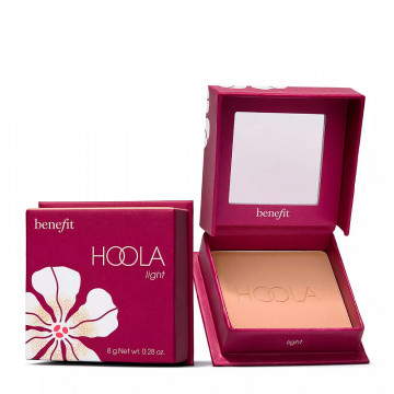 hoola-lite-matte-powder-bronzer-polveri-abbronzanti