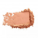 hoola-lite-matte-powder-bronzer-polvos-bronceadores