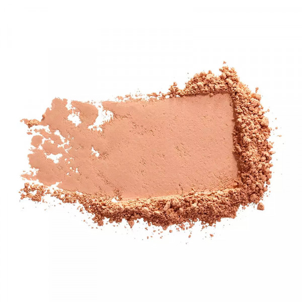 hoola-lite-matte-powder-bronzer-poudres-bronzantes