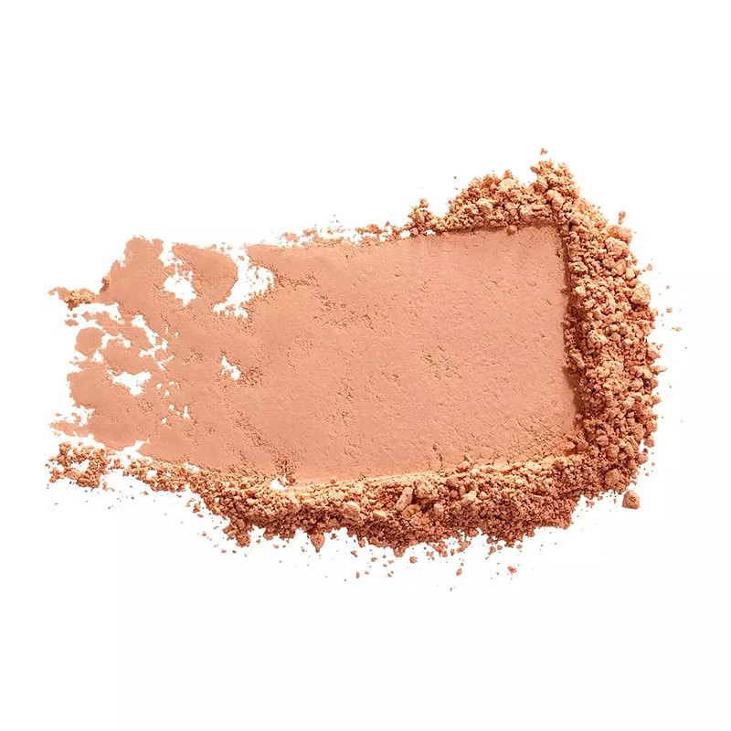 Benefit Hoola Lite Matte Powder Bronzer Polvos Bronceadores – imagen 2