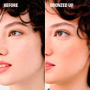 hoola-lite-matte-powder-bronzer-bronzingpoeders