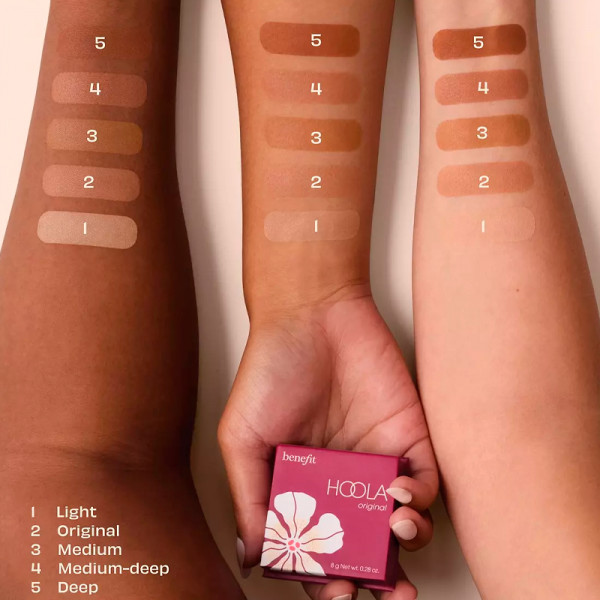 hoola-lite-matte-powder-bronzer-polvos-bronceadores
