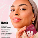 hoola-lite-matte-powder-bronzer-polveri-abbronzanti