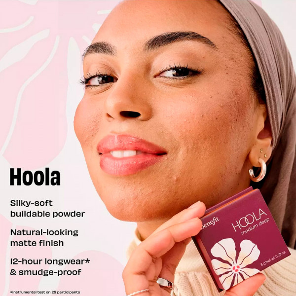 hoola-lite-matte-powder-bronzer-bronzing-powders