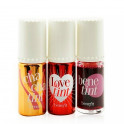 Lip Tints To Love Set