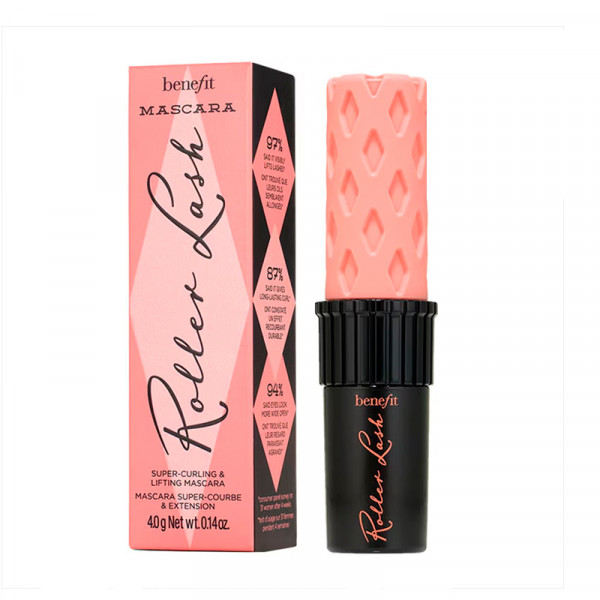 roller-lash-mascara